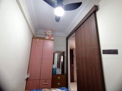 Blk 202 Serangoon Central (Serangoon), HDB 4 Rooms #555782381